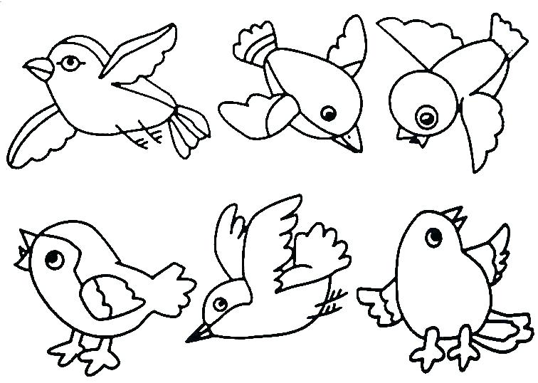Big Red Angry Bird Coloring Pages Free As Well Lovely Birds Page 756x538 Big Red Angry Bird Coloring Pages Free As Well Lovely Birds Page