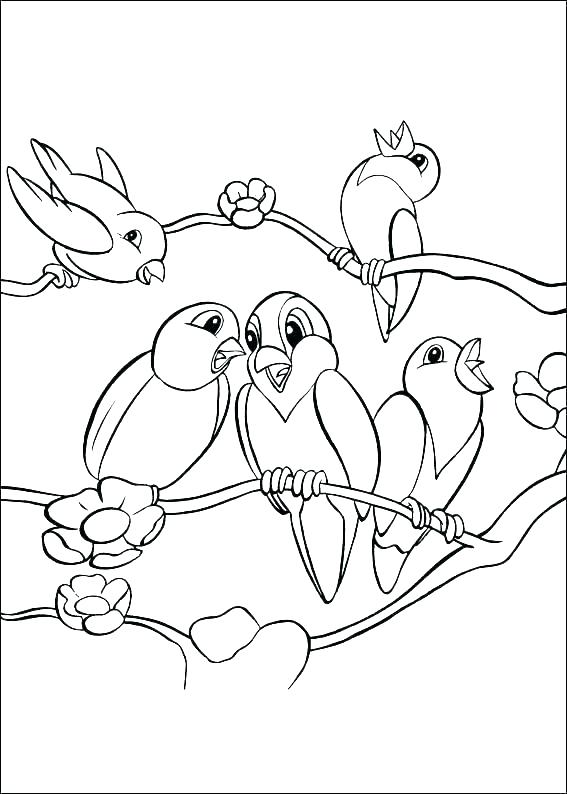 Free Printable Angry Birds Transformers Coloring Pages Bird Me 567x794 Free Printable Angry Birds Transformers Coloring Pages Bird Me