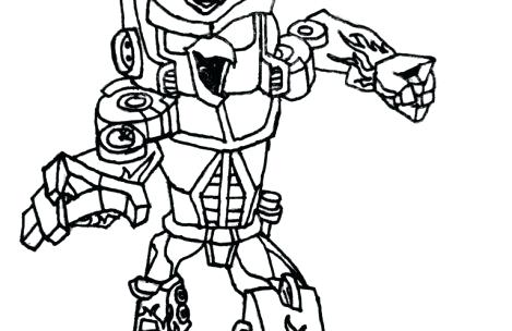 Angry Bird Transformers Coloring Pages at GetColorings.com | Free ...