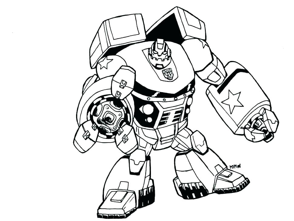 Angry Bird Transformers Coloring Pages at GetColorings.com | Free ...