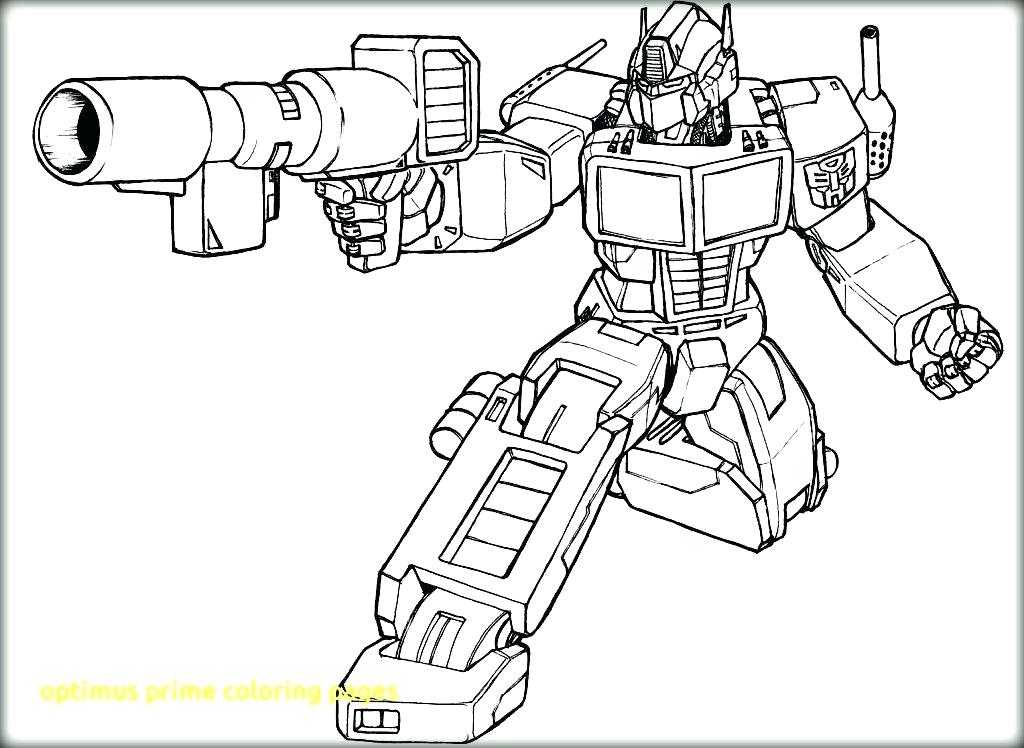 Transformers Coloring Page Transformers Prime Coloring Pages Prime 1024x748 Transformers Coloring Page Transformers Prime Coloring Pages Prime