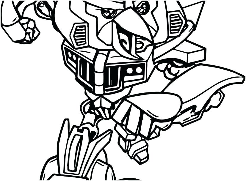 Transformers Coloring Pages Printable Transformers Free Printable 827x609 Transformers Coloring Pages Printable Transformers Free Printable
