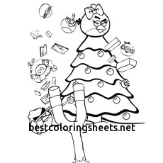 Elegant Angry Birds Transformers Coloring Pages Printable Best 230x230 Elegant Angry Birds Transformers Coloring Pages Printable Best