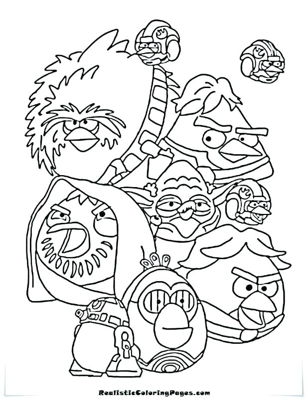 Printable Lego Star Wars Coloring Sheets Kitchen Printable Star 618x806 Printable Lego Star Wars Coloring Sheets Kitchen Printable Star