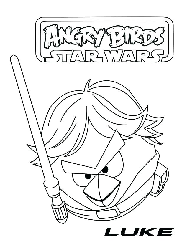 Printable Star Wars Colouring Pages Star Wars Printable Coloring 600x849 Printable Star Wars Colouring Pages Star Wars Printable Coloring