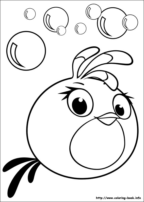 Coloring Page Php Lovely Angry Birds Coloring Book 567x794 Coloring Page Php Lovely Angry Birds Coloring Book