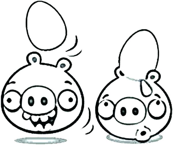 Coloring Pages For Birds Movie Coloring Pages Birds Coloring Page 600x510 Coloring Pages For Birds Movie Coloring Pages Birds Coloring Page