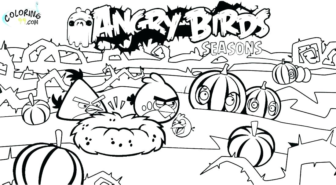 Angry Bird Coloring Pages Angry Bird Bomb Coloring Page Angry 1100x606 Angry Bird Coloring Pages Angry Bird Bomb Coloring Page Angry