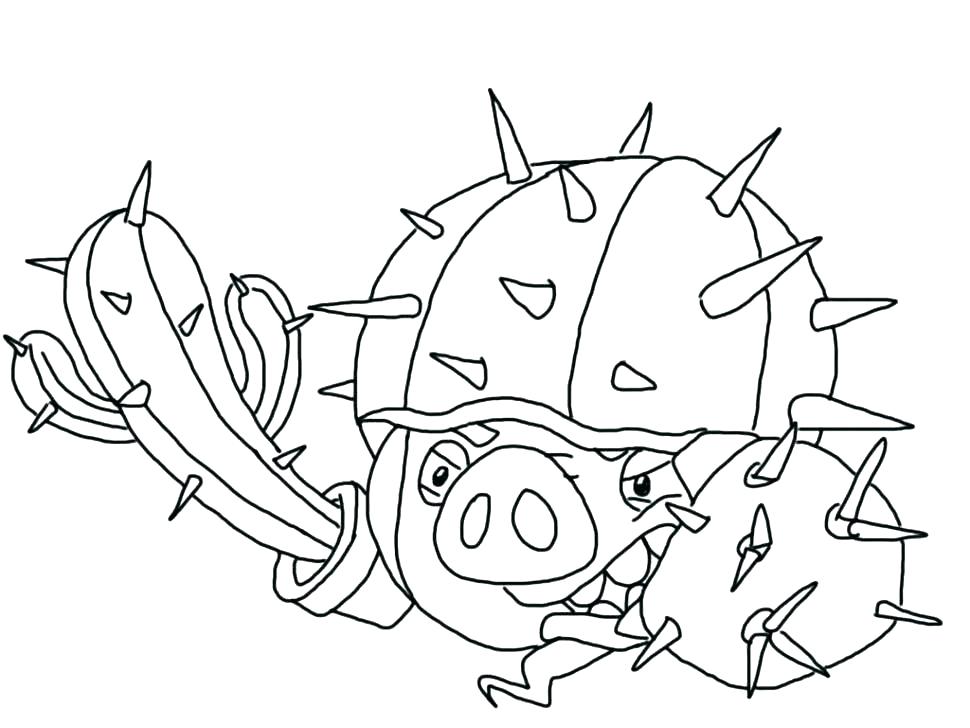 Angry Bird Coloring Pages Free Big Bird Coloring Pages Angry Birds 970x728 Angry Bird Coloring Pages Free Big Bird Coloring Pages Angry Birds