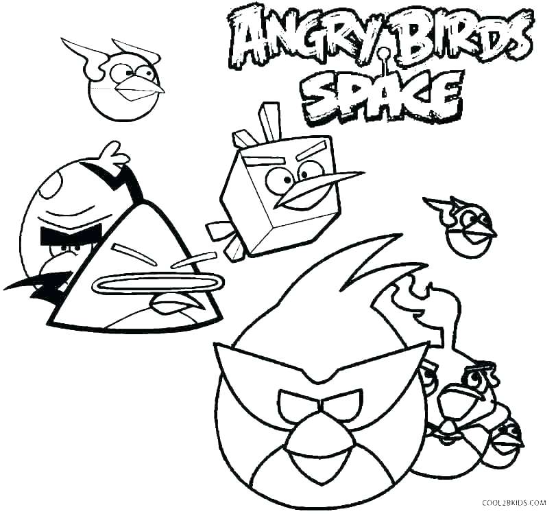 Download Efforteffortless2608: Angry Birds Coloring Pages Pdf
