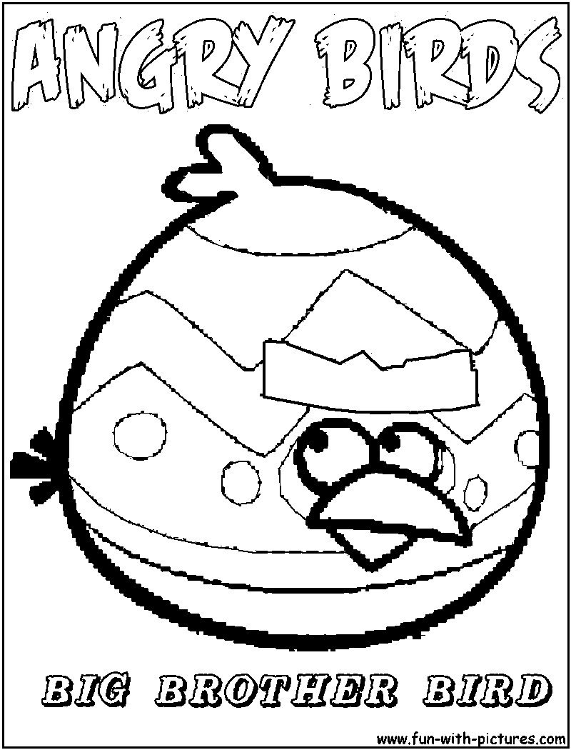 Angry Birds Coloring Page Red Bird Printable Coloring Pages Angry 800x1050 Angry Birds Coloring Page Red Bird Printable Coloring Pages Angry