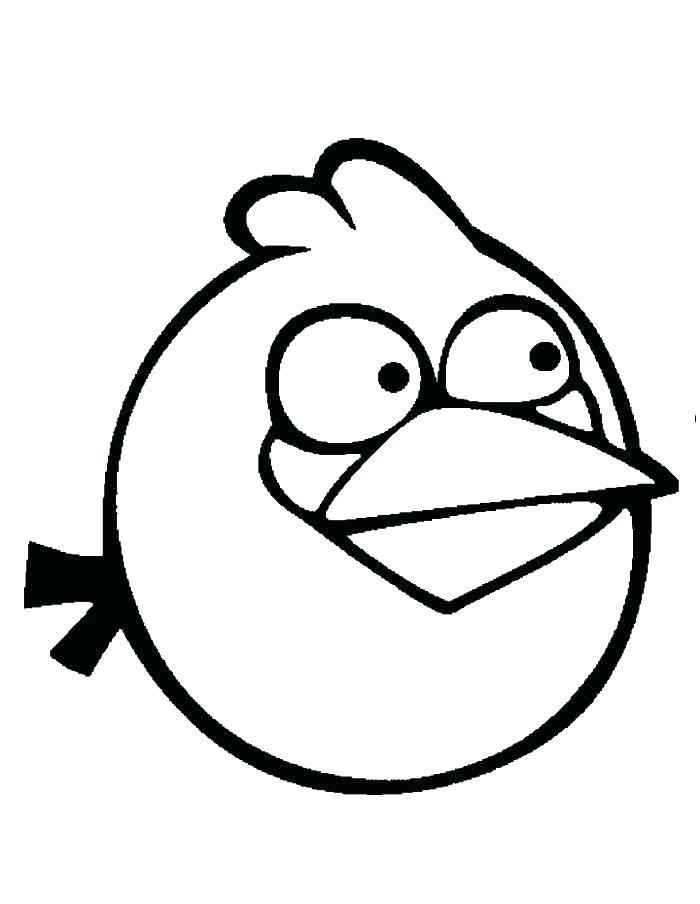 Angry Bird Coloring Pages Angry Birds Red Coloring Pixels Angry 700x904 Angry Bird Coloring Pages Angry Birds Red Coloring Pixels Angry