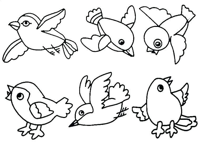 756x538 Kids N Coloring Pages Of Angry Birds Angry Birds Angry Birds Go