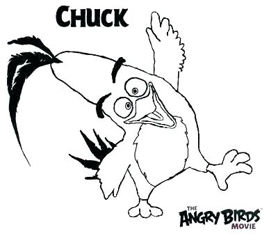 400x336 Angry Birds Go Bomb Coloring Pages Angry Birds Coloring Pages 9