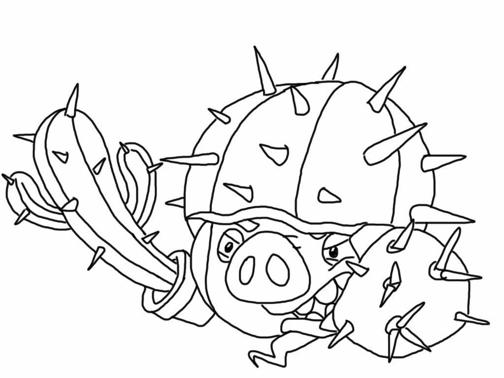 1024x768 Angry Birds Go Coloring Pages 100 Images Coloring Pages New