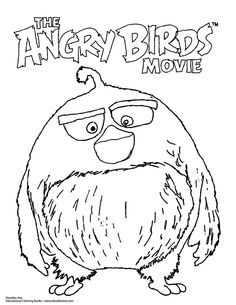 236x305 Ratchet And Clank!