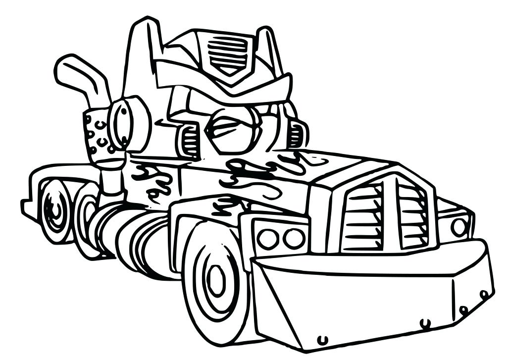 Angry Birds Colouring Pages To Print Angry Birds Transformers 1024x723 Angry Birds Colouring Pages To Print Angry Birds Transformers