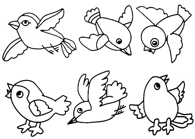 Bird Printable Coloring Pages Angry Birds Space Free Printable 756x538 Bird Printable Coloring Pages Angry Birds Space Free Printable