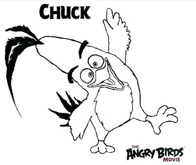 Bird Printable Coloring Pages Birds Coloring Book Plus Angry Birds 400x336 Bird Printable Coloring Pages Birds Coloring Book Plus Angry Birds