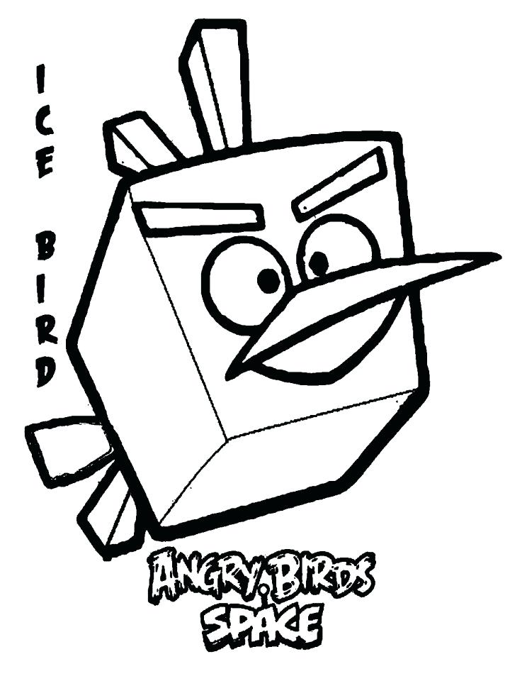 Angry Bird Printable Coloring Pages Angry Birds Pictures To Color 720x960 Angry Bird Printable Coloring Pages Angry Birds Pictures To Color
