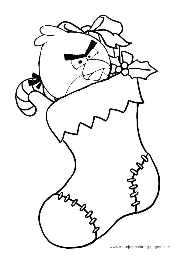 595x842 Angry Birds Coloring Pages Online Angry Birds Printable Coloring