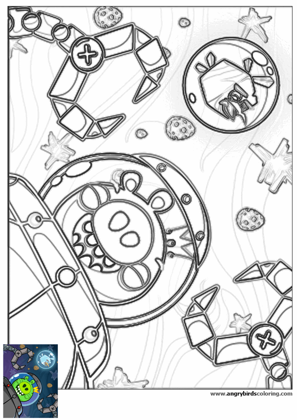 angry-birds-space-coloring-pages-at-getcolorings-free-printable