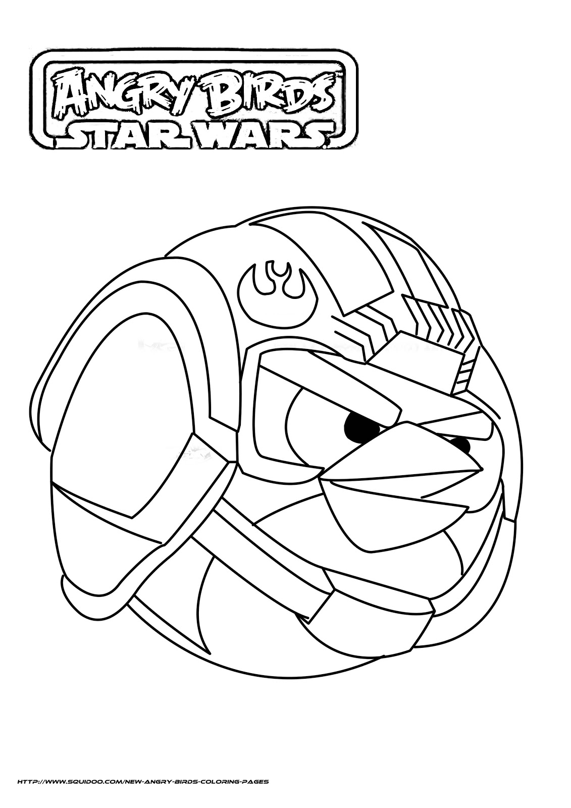 Angry Birds Star Wars Coloring Pages On Angry Bird Azul Blue Para 1131x1600 Angry Birds Star Wars Coloring Pages On Angry Bird Azul Blue Para