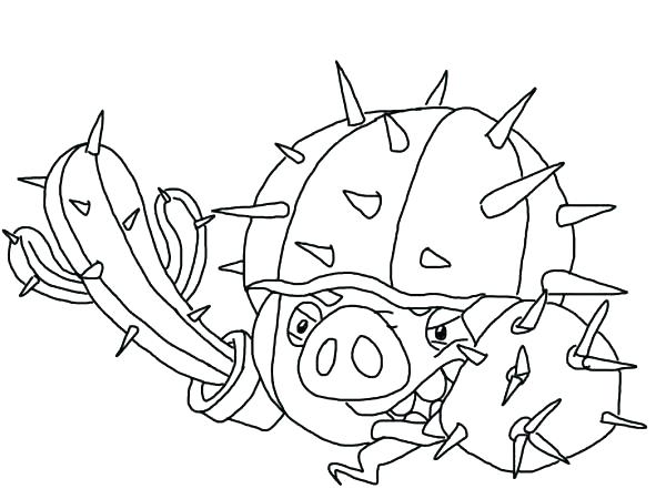 Coloring Pages Angry Birds Star Wars Original Coloring Page About 600x450 Coloring Pages Angry Birds Star Wars Original Coloring Page About