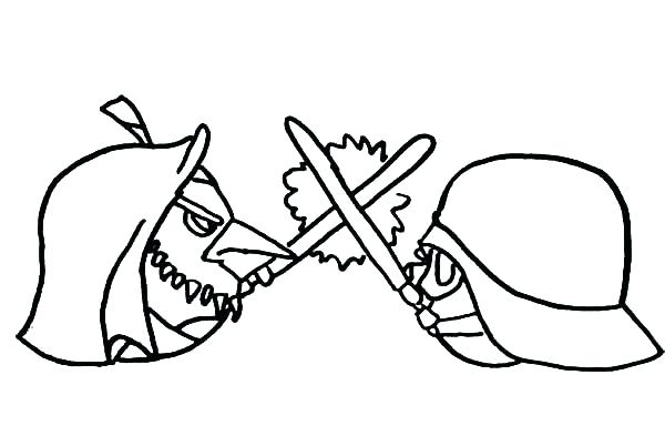 Starwars Coloring Page Star Wars Coloring Pages Collection Great 600x402 Starwars Coloring Page Star Wars Coloring Pages Collection Great