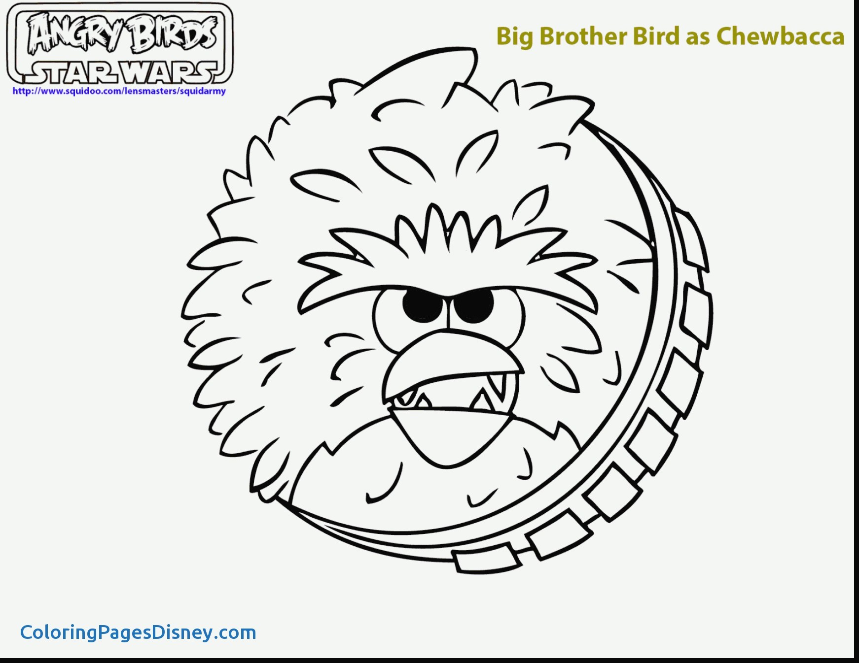 Coloring Games Angry Birds Star Wars Lovely Great Angry Birds Star 1742x1346 Coloring Games Angry Birds Star Wars Lovely Great Angry Birds Star