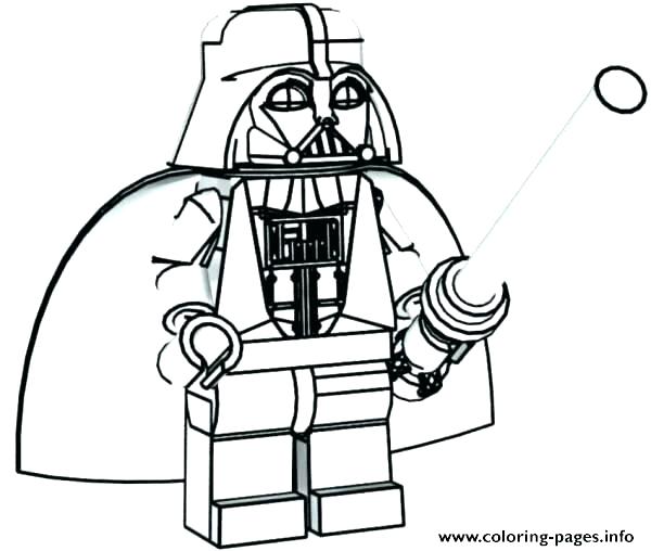 Coloring Pages Of A Star Coloring Pages Star Wars Coloring Sheets 600x508 Coloring Pages Of A Star Coloring Pages Star Wars Coloring Sheets