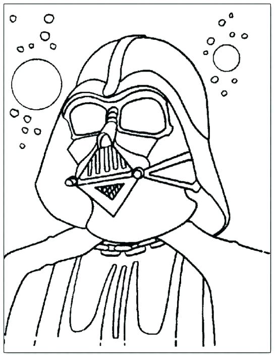 Star War Coloring Pages Star War Coloring Pages Best Wars 545x709 Star War Coloring Pages Star War Coloring Pages Best Wars