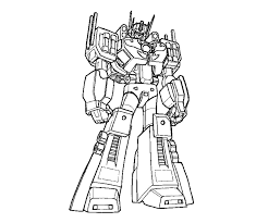 Image Result For Angry Bird Transformers Coloring Pages Khai 246x205 Image Result For Angry Bird Transformers Coloring Pages Khai
