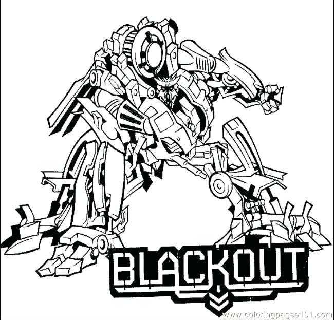 Angry Birds Free Printable Coloring Pages Angry Birds Transformers 650x623 Angry Birds Free Printable Coloring Pages Angry Birds Transformers