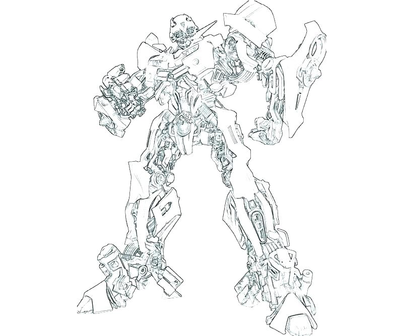 Transformer Coloring Transformers Bumblebee Transformer Coloring 800x667 Transformer Coloring Transformers Bumblebee Transformer Coloring