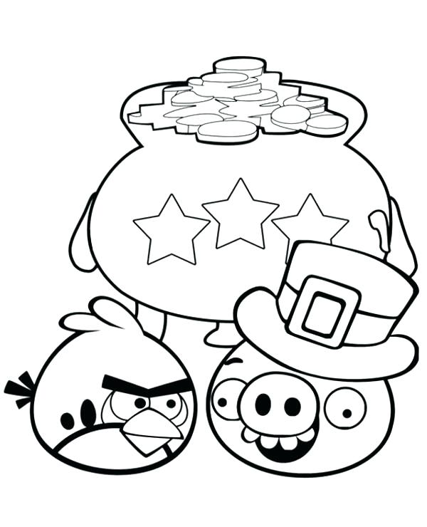 Transformers Coloring Pages Pdf Angry Bird Coloring Page Angry 600x740 Transformers Coloring Pages Pdf Angry Bird Coloring Page Angry