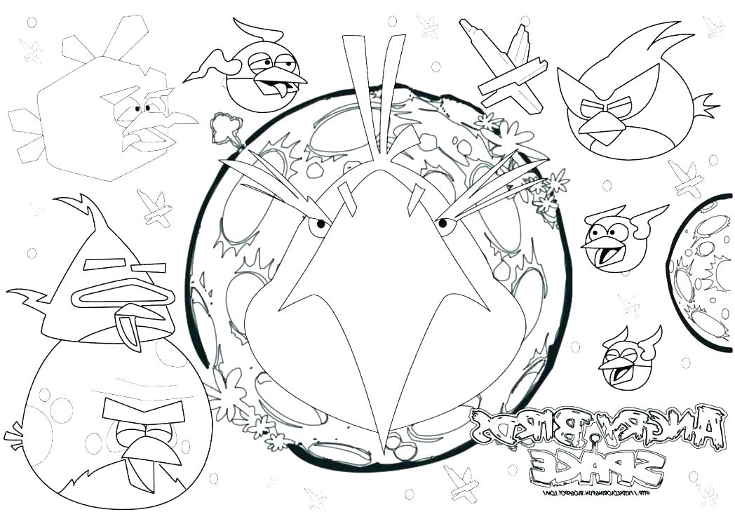 Transformers Coloring Pages Pdf Prime Transformers Angry Birds 1048x740 Transformers Coloring Pages Pdf Prime Transformers Angry Birds