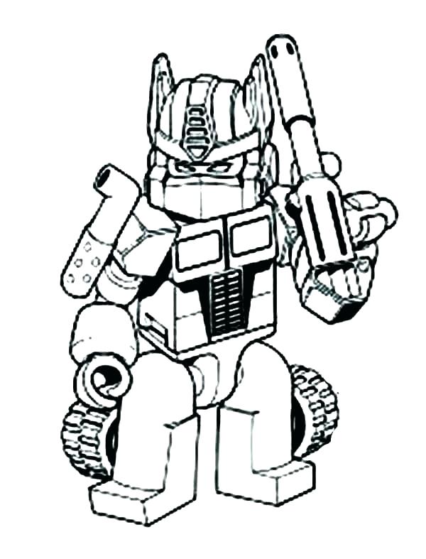 Transformers Coloring Pages Pdf Unique Transformers Coloring Pages 600x787 Transformers Coloring Pages Pdf Unique Transformers Coloring Pages