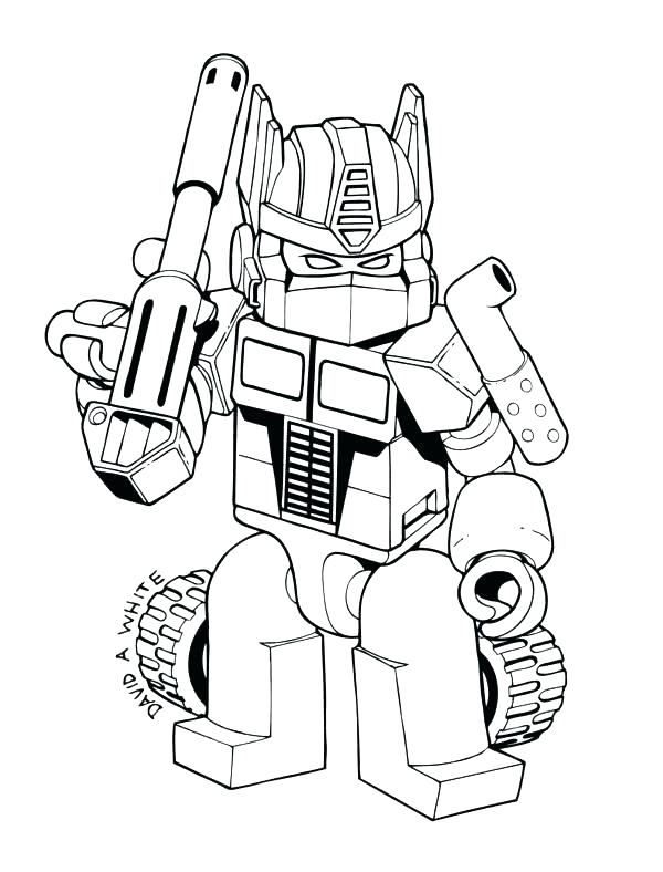 Transformers Pictures To Color S S S Angry Birds Transformers 600x788 Transformers Pictures To Color S S S Angry Birds Transformers