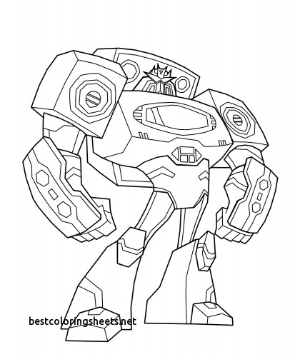 Angry Birds Transformers Coloring Pages at GetColorings.com | Free ...