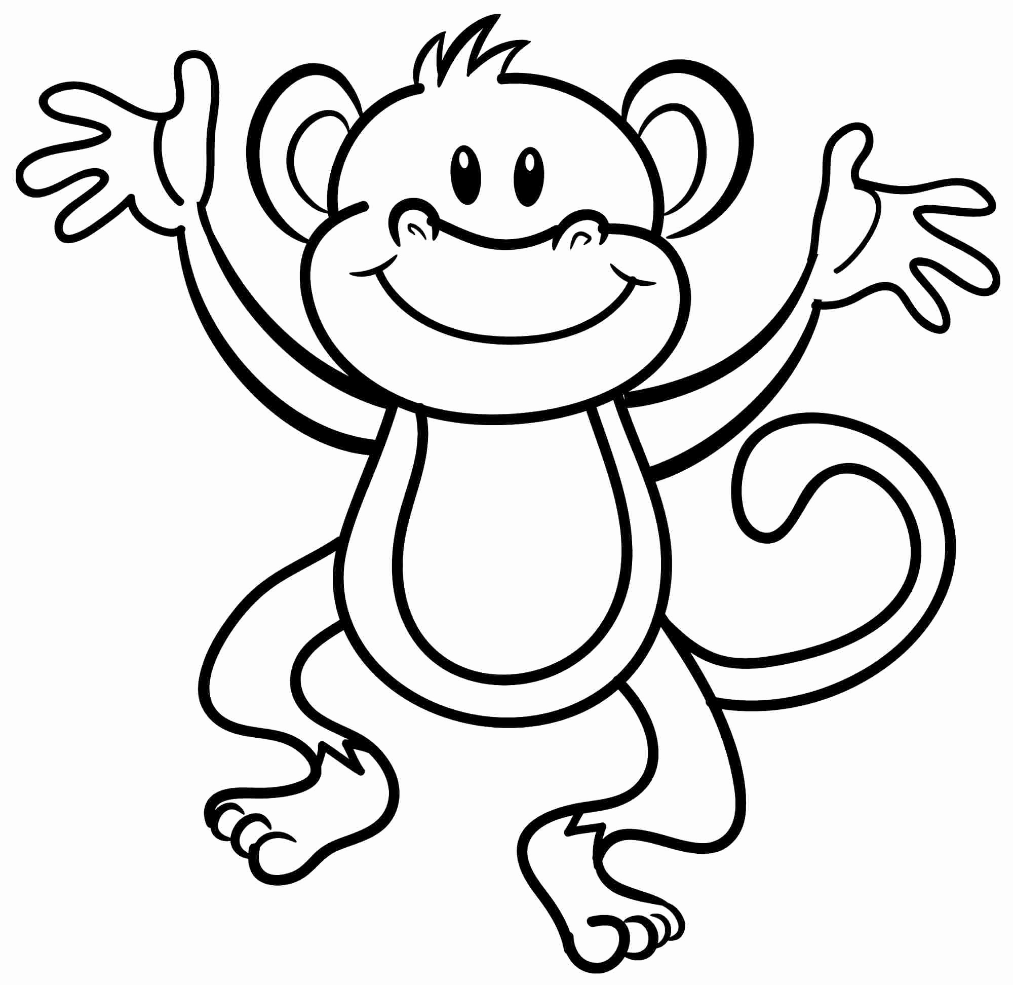 Curious George Coloring Pages Lovely Angry Face Coloring Page 560 2000x1944 Curious George Coloring Pages Lovely Angry Face Coloring Page 560