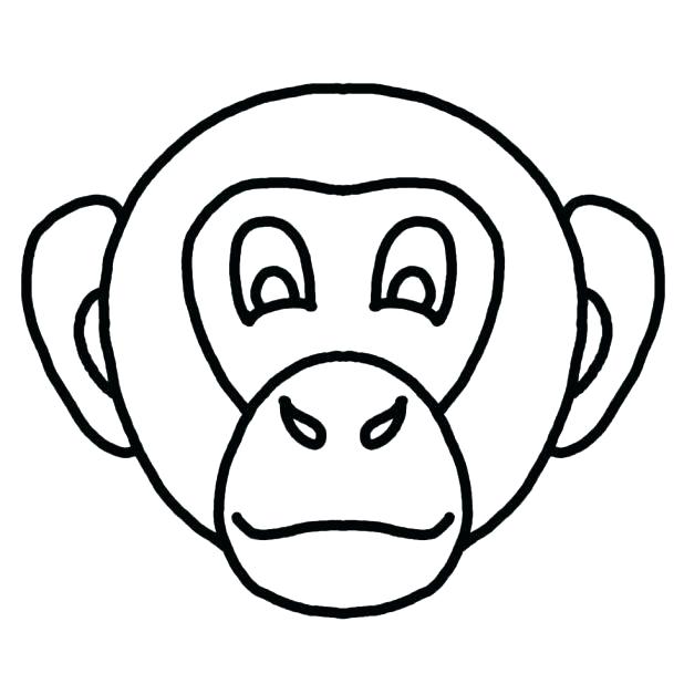 Sad Face Coloring Page Beautiful Sad Face Coloring Page Online 618x618 Sad Face Coloring Page Beautiful Sad Face Coloring Page Online