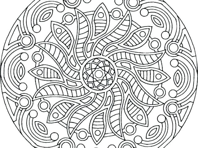 Free Printable Abstract Coloring Pages Free Printable Abstract 640x480 Free Printable Abstract Coloring Pages Free Printable Abstract
