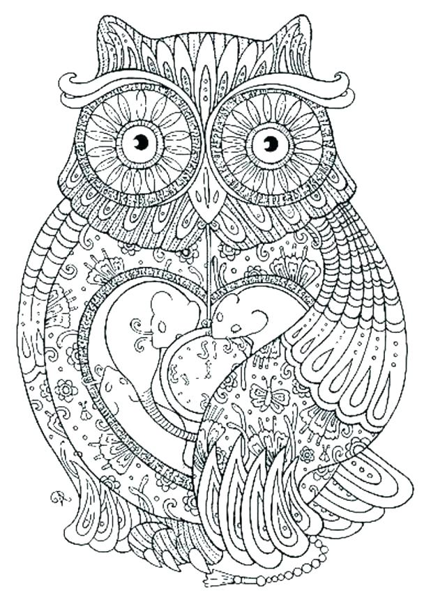 Meditation Coloring Pages Coloring Collection 618x867 Meditation Coloring Pages Coloring Collection