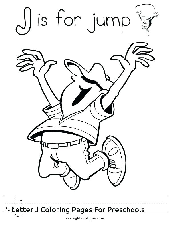 Animal Alphabet Coloring Pages Alphabet Animals Coloring Pages 612x790 Animal Alphabet Coloring Pages Alphabet Animals Coloring Pages