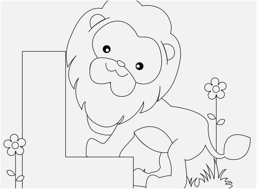 Animal Alphabet Coloring Pages Pics Image Detail For Animal 827x609 Animal Alphabet Coloring Pages Pics Image Detail For Animal