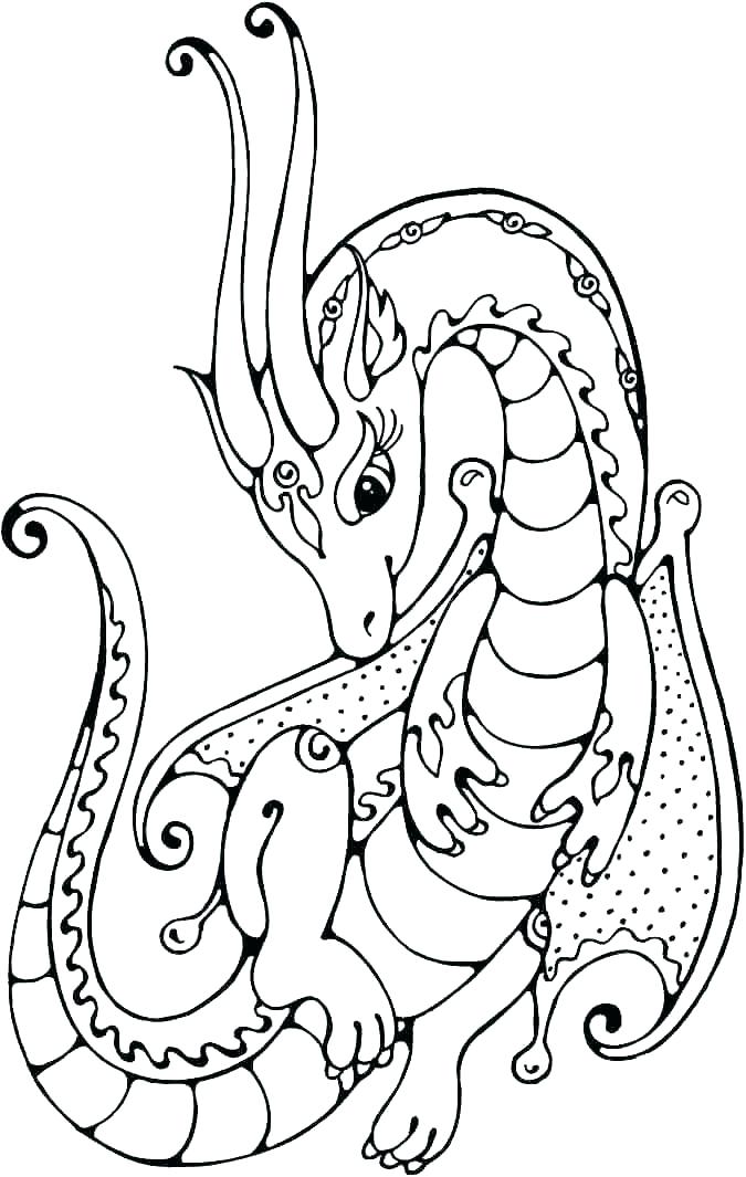 Animal Coloring Pages Printable Animal Coloring Pages Printable 675x1065 Animal Coloring Pages Printable Animal Coloring Pages Printable