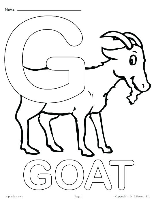 Alphabet Coloring Pages Letter Z Kids Coloring Alphabet Coloring 541x700 Alphabet Coloring Pages Letter Z Kids Coloring Alphabet Coloring