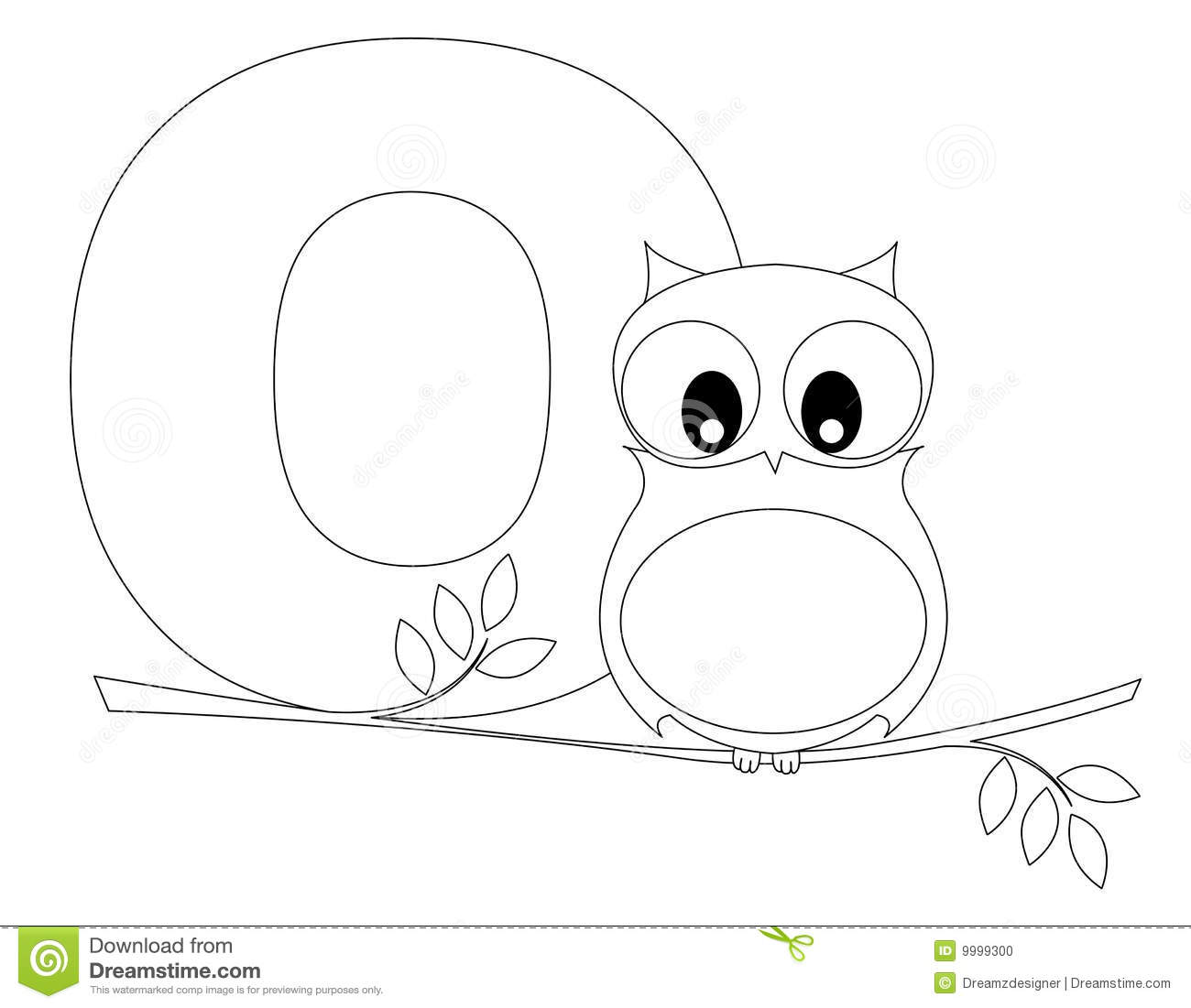 1300x1101 Letter O Coloring Pages Free Amazing