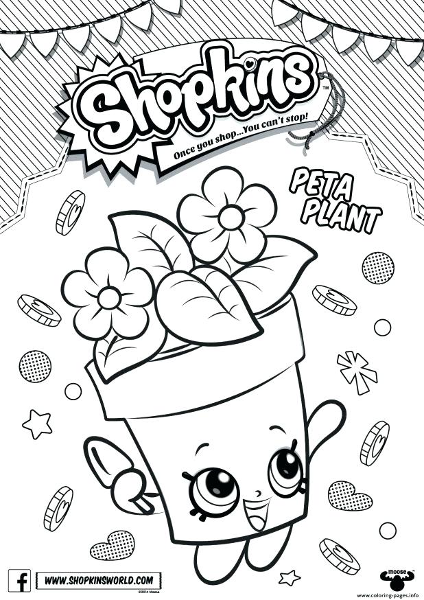 618x874 Coloring Pages Interesting Plant Coloring Pages Plant Parts Print